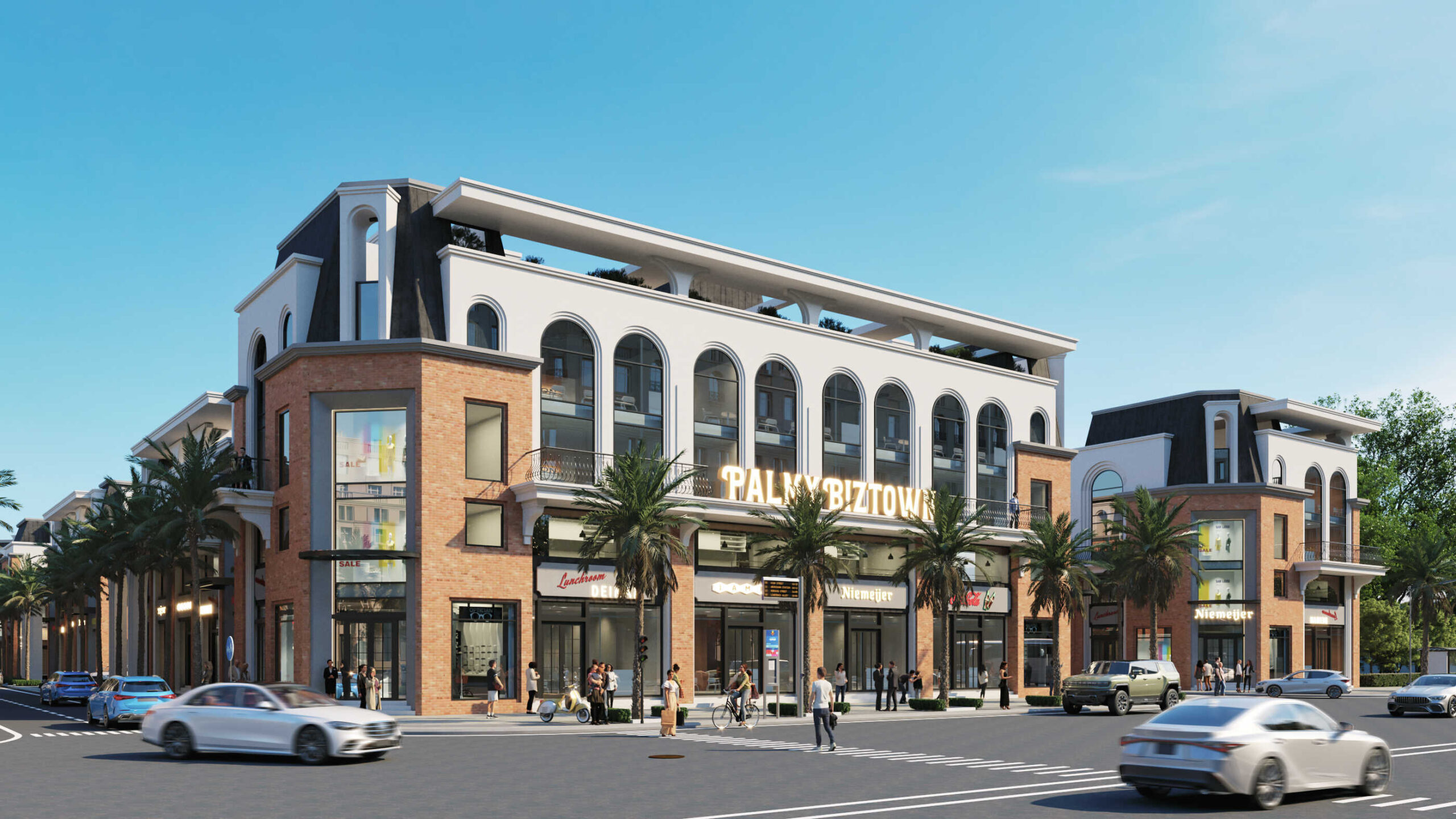 https://leo.palmybiztown.vn/shophouse-palmy-biztown/