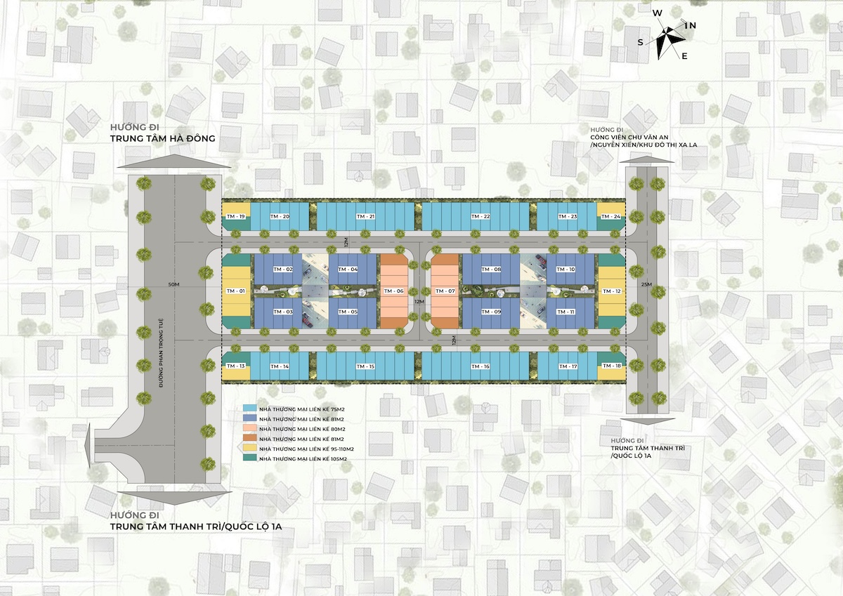 https://leo.palmybiztown.vn/vi-tri-du-an-palmy-biztown/