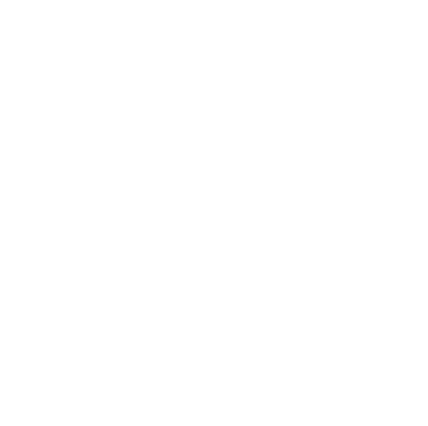 gần 73 HA